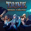 game Trine: Ultimate Collection