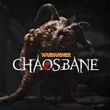 Warhammer: Chaosbane