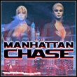 game Manhattan Chase