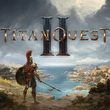 game Titan Quest II