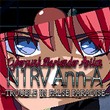 N1RV Ann-A: Cyberpunk Bartender Action