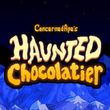 game Haunted Chocolatier