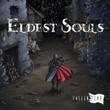 game Eldest Souls