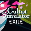Cultist Simulator: The Exile