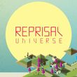 game Reprisal Universe