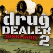 game Drug Dealer Simulator 2