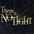 There Is No Light