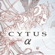 game Cytus Alpha