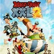 game Asterix & Obelix XXL 2: Remastered