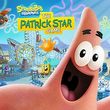 SpongeBob Kanciastoporty: Gra Patryka Rozgwiazdy