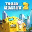 game Train Valley 2: Community Edition