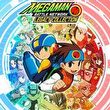 game Mega Man Battle Network Legacy Collection