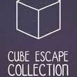 game Cube Escape Collection