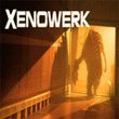 game Xenowerk