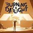 game Burning Daylight