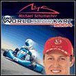 game Michael Schumacher World Tour Kart 2004