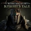 game King Arthur: Knight's Tale