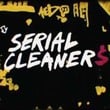 game Serial Cleaners