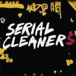 Serial Cleaners