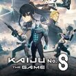game Kaiju No. 8 The Game