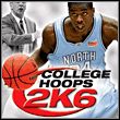 game College Hoops 2K6