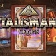 game Talisman: Origins	