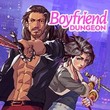 game Boyfriend Dungeon