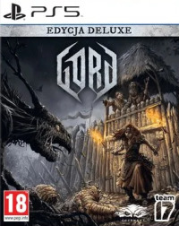 Gord