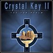 Crystal Key 2: The Far Realm - retail NVidia patch EU