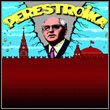 game Perestroika