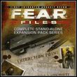 game F.E.A.R. Files