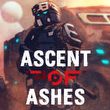 game Ascent of Ashes	