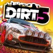 game DiRT 5