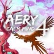 game Aery: Calm Mind 4