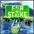 game Fair Strike