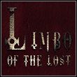 game Limbo of the Lost