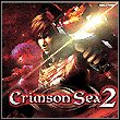 game Crimson Sea 2