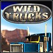 game Wild Trucks