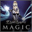 game Elven Legacy: Magic