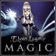 Elven Legacy: Magic
