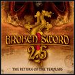 Broken Sword 2,5: The Return of the Templars - engine