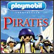 game Playmobil Pirates