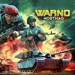 game Warno: Northag