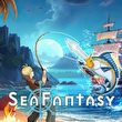 game Sea Fantasy