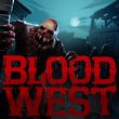 game Blood West