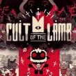 game Cult of the Lamb