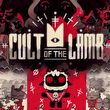 game Cult of the Lamb