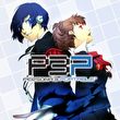 game Persona 3 Portable
