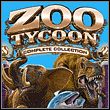 game Zoo Tycoon: Complete Collection
