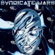 game Syndicate Wars